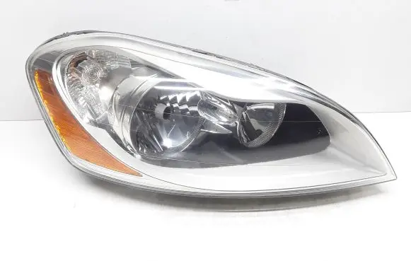 Volvo XC60 Headlight/headlamp 30763146