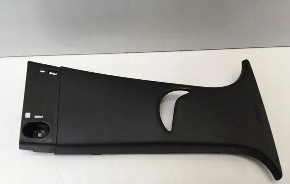 Ford Puma (B) pillar trim (top) L1TBA24582A