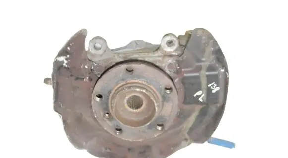 Mini Cooper Countryman R60 Front wheel hub