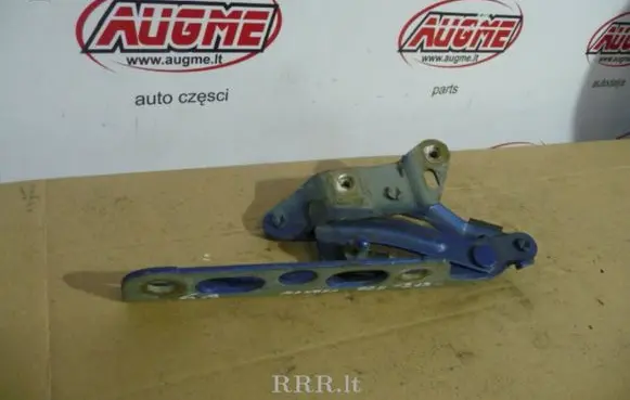 Ford Mondeo Mk III Engine bonnet/hood hinges