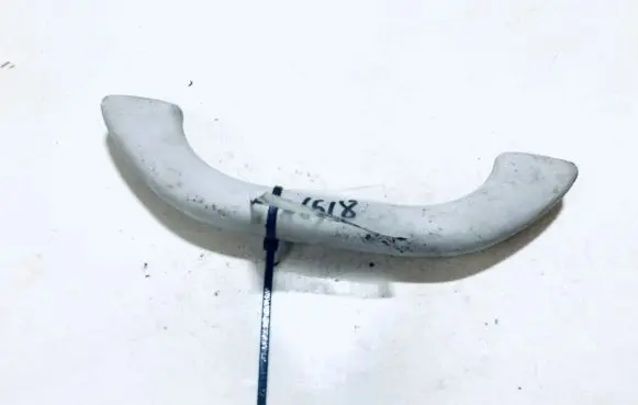 Audi A4 S4 B5 8D Front interior roof grab handle 8d0857607