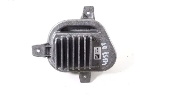 BMW X1 F48 F49 Under headlight/headlamp trim 71500365
