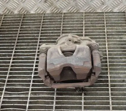Audi A5 Rear brake caliper 8W0405AT