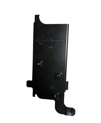 BMW 3 E46 Phone control unit/module 8387329