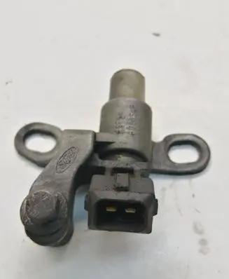 Ford Transit Crankshaft position sensor 2S7Q6C315AC 2S7Q6023AB