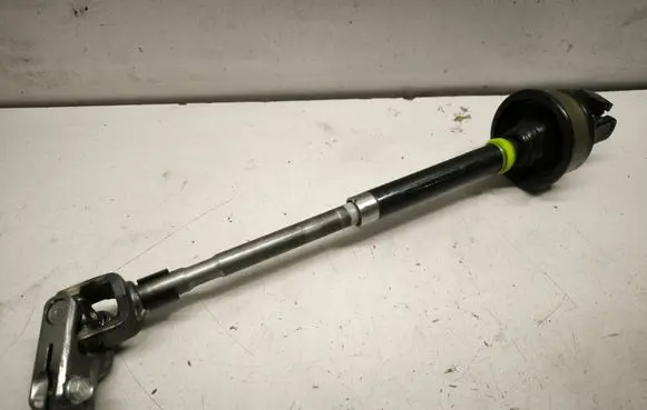 Lexus RX V Steering column universal joint 