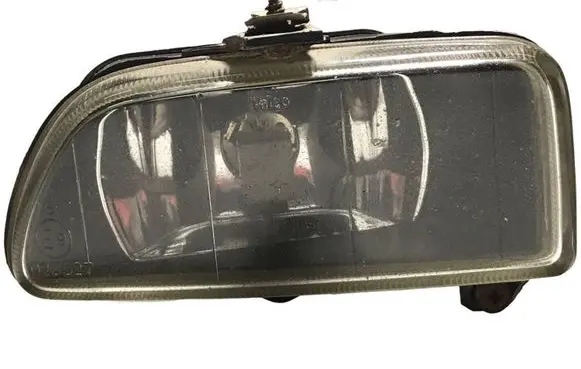 Ford Mondeo MK I Front fog light 96FG15233AA 020027
