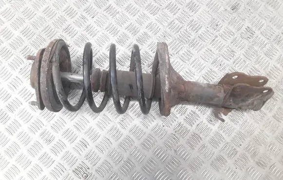 Mitsubishi Lancer Front shock absorber/damper