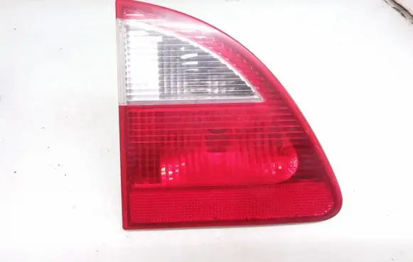 Ford Galaxy Tailgate rear/tail lights 7M5945093B 7M3945257A