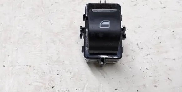Ford Mondeo MK V Electric window control switch DG9T14529AAW 20140904A