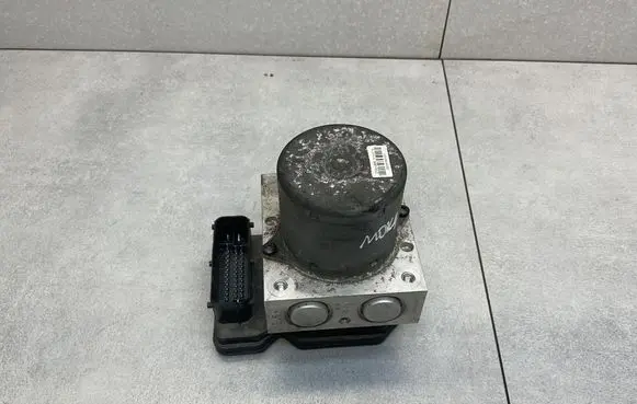 Opel Mokka ABS Pump 94556889