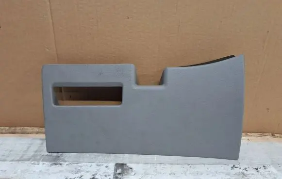 Citroen C3 Pluriel Other interior part 9637999477 18M6235016