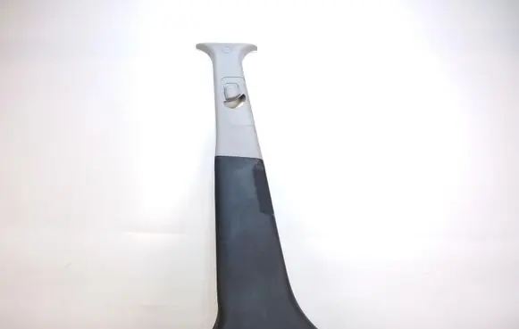 KIA Venga Other sill/pillar trim element 85835-1P000