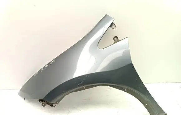 Honda Civic Fender