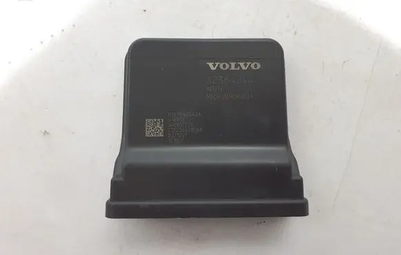 Volvo C40 Other control units/modules 32364244