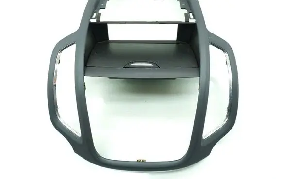 Opel Zafira C Glove box 13383140