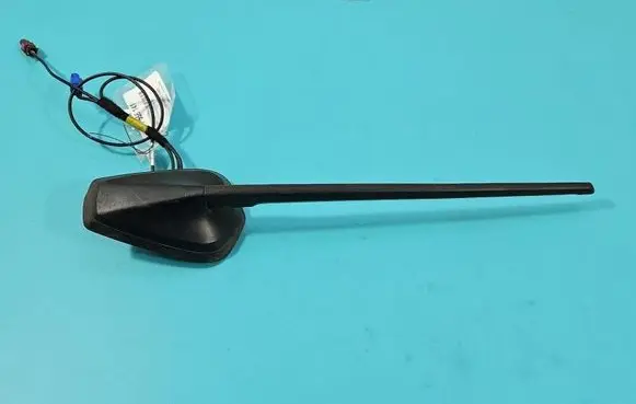 Renault Express Radio antenna 282160241R IMPRK1556141