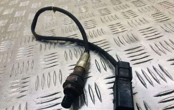 Audi A5 8T 8F Lambda probe sensor 06E906265