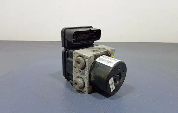 Dodge Magnum ABS Pump P04779679AC