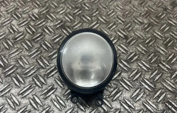 Volvo V70 Front fog light 31213102