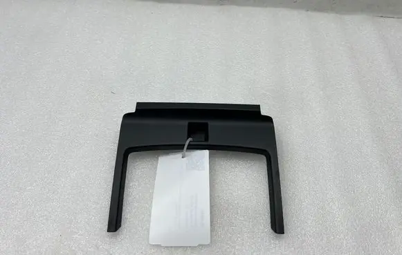 KIA Niro Center console decorative trim 84655Q4000