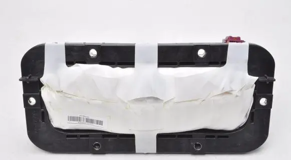 Volvo S90, V90 Passenger airbag 031663065