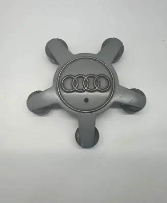 Original wheel cap
