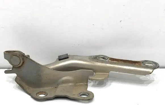 Toyota Land Cruiser (FJ75) Engine bonnet/hood hinges 