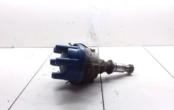 Jaguar XJ X40 Spark distributor 54420642 35DHT6
