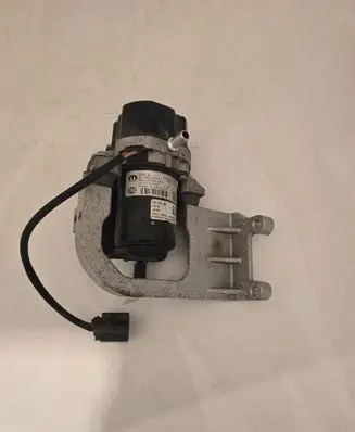 Ram 1500 Vacuum pump P68385753AB 20449600 203172967