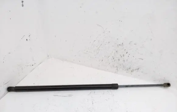 Chrysler Town & Country V Tailgate/trunk strut/damper 1288797 91817760N