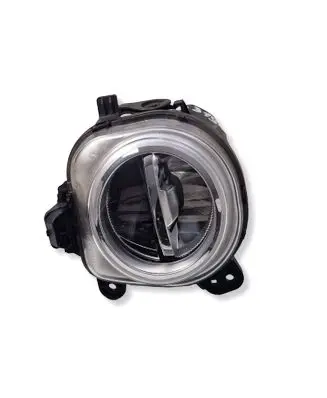 BMW X3 F25 Front fog light 6317721688