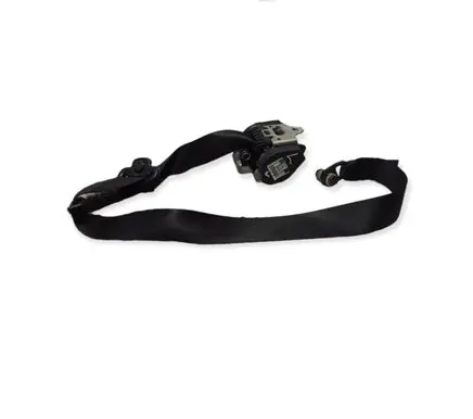 Mitsubishi Colt Front seatbelt 606843800