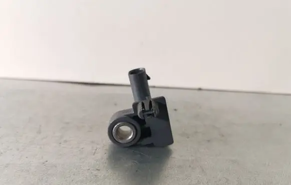 Hyundai Santa Fe Airbag deployment crash/impact sensor 95920S1000