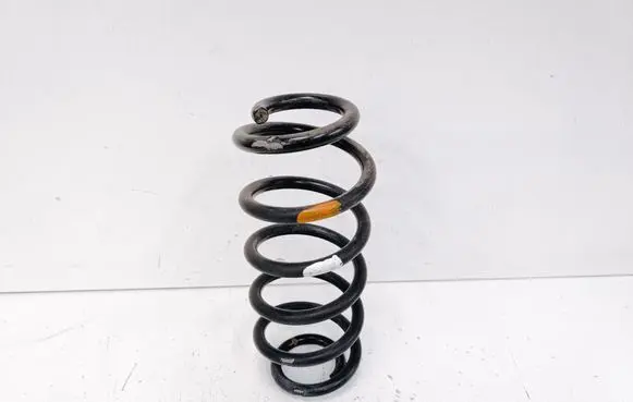 Toyota Prius+ (ZVW40) Rear coil spring 