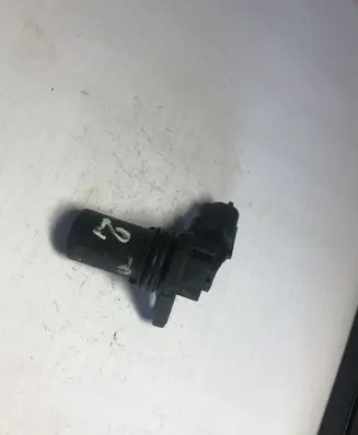 Mazda 6 Camshaft position sensor 1S7F12K073AD