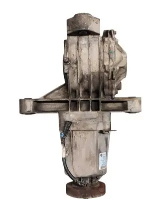Fiat Freemont Rear differential 05146768AB 5146768AB 68002006900
