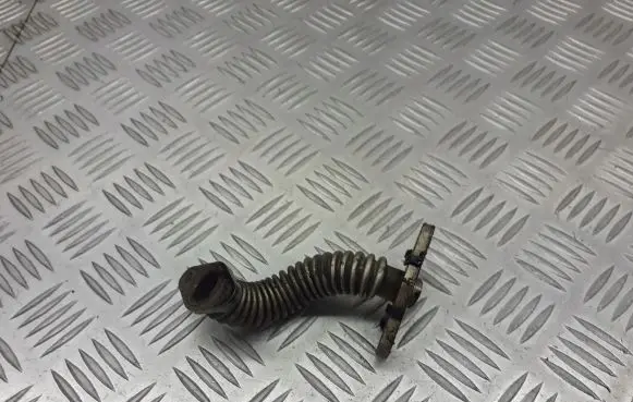 Fiat Bravo EGR valve line/pipe/hose