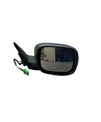 Volvo XC90 Front door electric wing mirror 3303006