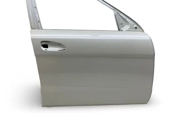 Mercedes-Benz GL X166 Front door