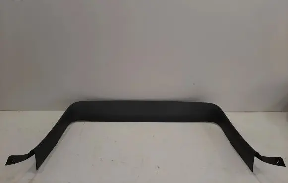 Volvo XC60 Other trunk/boot trim element 30740437