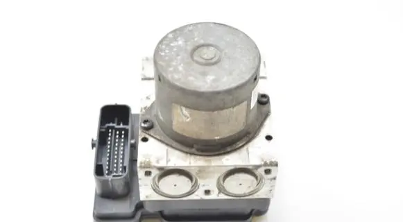 KIA Ceed ABS Pump 6158945200