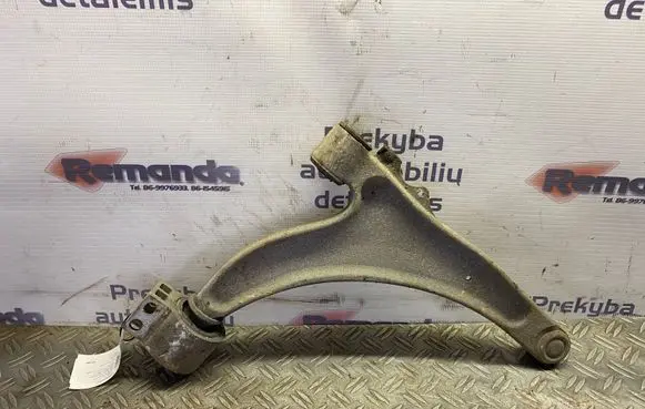 Opel Insignia A Front lower control arm/wishbone