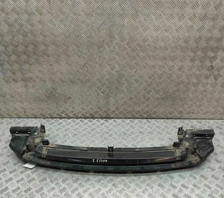 Land Rover Range Rover Evoque L538 Front grill BJ3217E778A