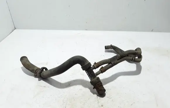 Renault Master II Engine coolant pipe/hose 8200243679