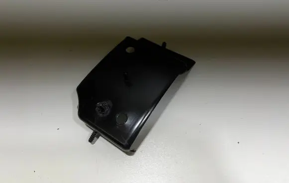 BMW X5 G05 Body 3492939 41009492939