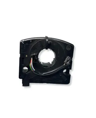 Audi A6 S6 C5 4B Airbag slip ring squib (SRS ring) 1J0959654M 3836722