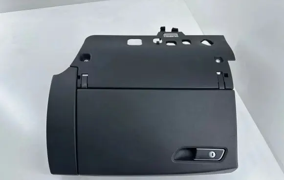 Audi A8 S8 D4 4H Glove box set 4H1857096B 2538830301 35384493