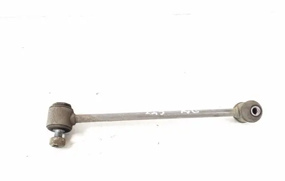 Rear anti-roll bar/stabilizer link