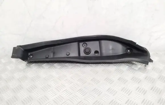 Mercedes-Benz GLC C254 Other body part A2548890000